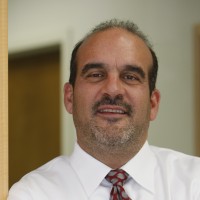 BAMCO inc. Employee Michael Biviano's profile photo