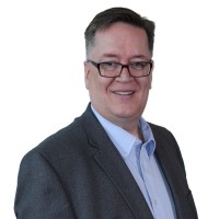 Tom Tollefson's profile photo