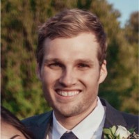 TTX Company Employee Clay Bartelt's profile photo