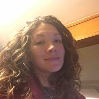 Woodlynne Elementary School Employee Rosemarie McGraw's profile photo