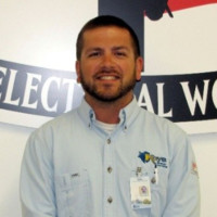 Robert Dephillips Jr. Email & Phone Number