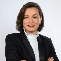 Verallia France Employee Arnela Menard-Tekac's profile photo