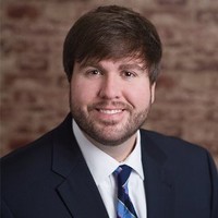 Christopher Gruber