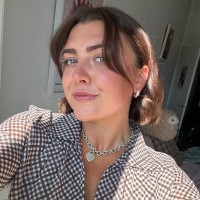 Lily Hamilton Email