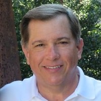 CoachComm Employee Alan Walker's profile photo