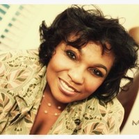 Mehlville School District Employee Pollie Richardson's profile photo