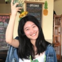 Meta Employee Ran An's profile photo