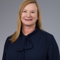 MarineMax Employee Beth Garland's profile photo