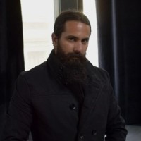 TechTitans Employee Panagiotis Floros's profile photo