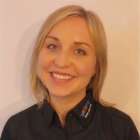 Luisa Lüdtke Email