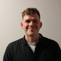 Webjet.com.au Employee Daniel Isaac's profile photo