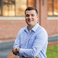 Tyler Stief Email & Phone Number