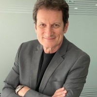 Lyve Global Employee Walid Moneimne's profile photo