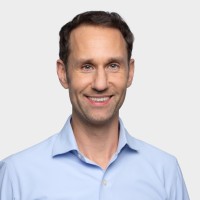 Aleco Rüegger Email