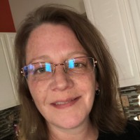 Nationwide Employee Debra Hamilton's profile photo