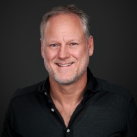 Evoke Employee Mark Verhaegh's profile photo