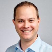 AcadeMedia Education GmbH Employee Lars van der Leeuw-Holtvoeth's profile photo