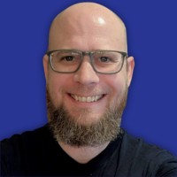John Ducrest Email & Phone Number