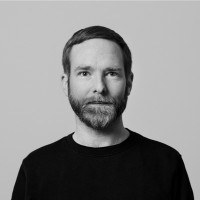 Boana Employee Thorsten Moser's profile photo