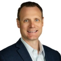 Andrew Lemmon