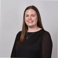 Adriana Vickers Email