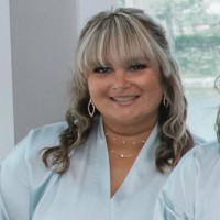Jessica Zabinski Email & Phone Number