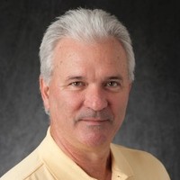 Bill Mellott Email & Phone Number