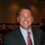 Ravenwood High School Employee Eric Clapp's profile photo