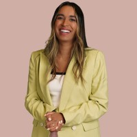 Faceland Employee Letitia Louwerse's profile photo