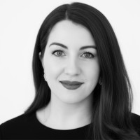 Roofingreen Employee Alessia Branco's profile photo
