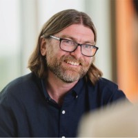 Yell Employee David M.'s profile photo