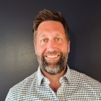 Crossmint Employee Jon Eichhorn's profile photo