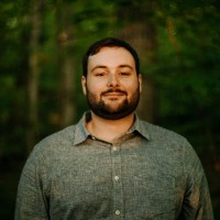 Uni-Systems Engineering Employee Nathan Mikulski's profile photo