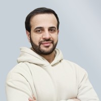 Aqsin Heydarli Email