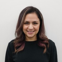 Noemi Casas Email & Phone Number