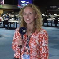 Lara Zevenberg E-Mail & Telefonnummer