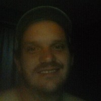 Machine Tech Inc. Employee Dennis Hart's profile photo