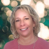 Southern Health Partners, Inc. Employee Debbie Smith's profile photo