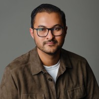 Email e telefono di Zaid Rahman