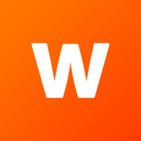 WebFocus Solutions, Inc. Employee Webfocus Solutions's profile photo