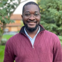 Chizoba Onwubuche Email & Phone Number