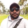 Consort Express Lines Employee Kenzie Walipi's profile photo