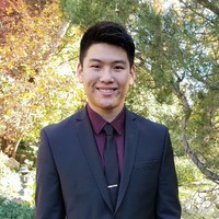 Global Air Logistics and Training, Inc. (GALT Aerospace) Employee Jason Lieu's profile photo