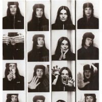 Jodie Michaelides Email