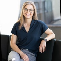 Valerie Gieringer Email & Phone Number