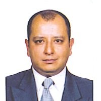 SIDETEC Employee Gerardo Rangel's profile photo