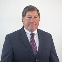 Mark Cutshaw Email & Phone Number