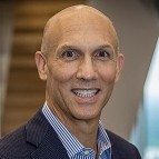 NVIDIA Employee Ken Ray's profile photo