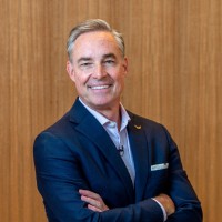 BI WORLDWIDE Employee Norm Williams's profile photo