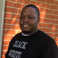 Terry Woods Email & Phone Number